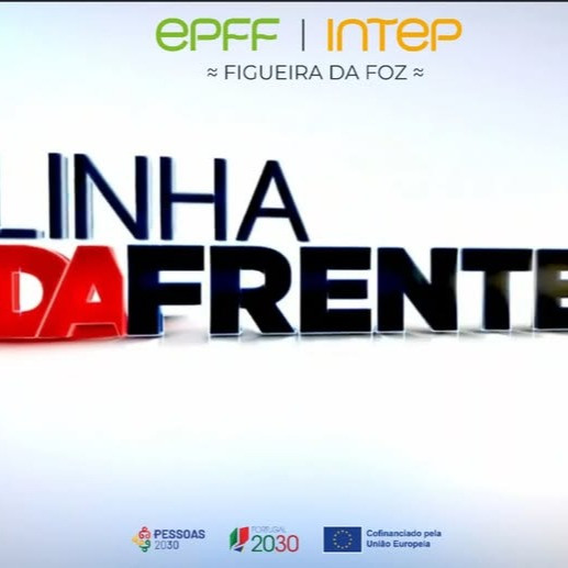 O Ensino Profissional na RTP