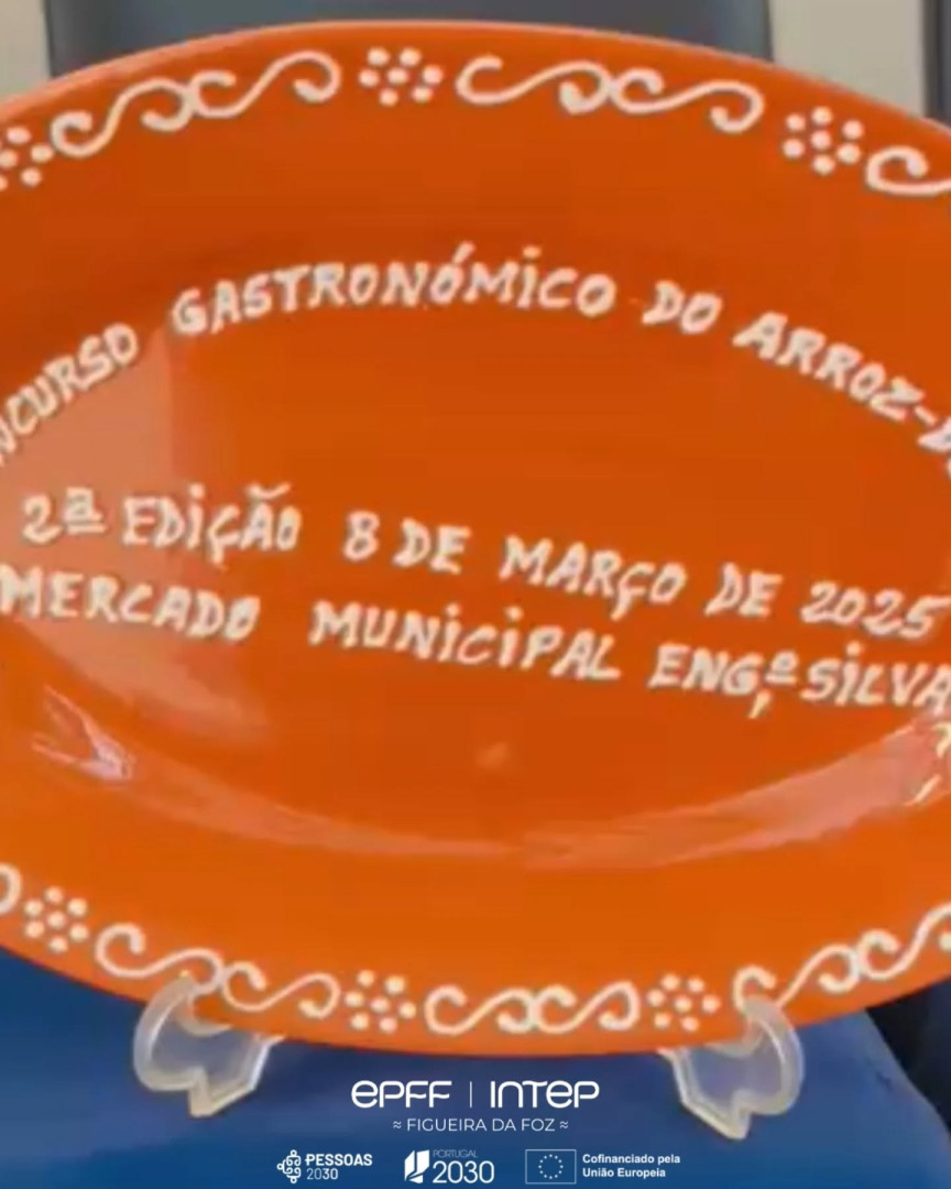 485447721_18063384580985682_7157383821637327473_n.jpg