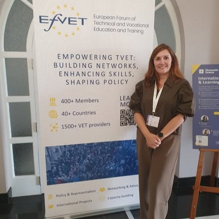 𝘈 𝘌𝘗𝘍𝘍-𝘐𝘕𝘛𝘌𝘗 𝘮𝘢𝘳𝘤𝘰𝘶 𝘱𝘳𝘦𝘴𝘦𝘯𝘤̧𝘢 𝘯𝘢 𝘊𝘰𝘯𝘧𝘦𝘳𝘦̂𝘯𝘤𝘪𝘢 𝘈𝘯𝘶𝘢𝘭 𝘥𝘰 𝘌𝘧𝘝𝘌𝘛!