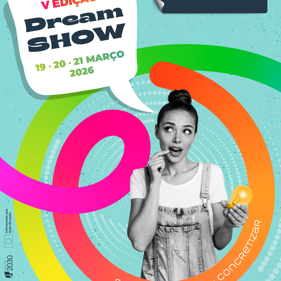 post Dream Show 2026.png