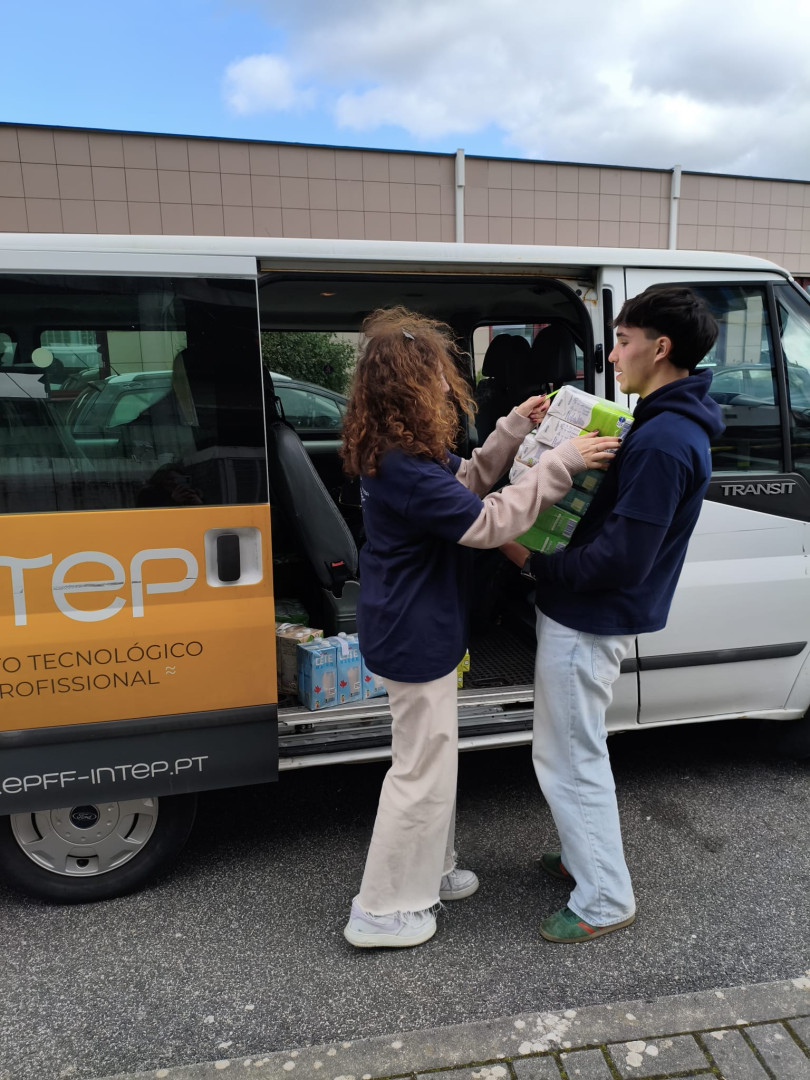 WhatsApp Image 2026-02-23 at 16.50.19 (3).jpeg