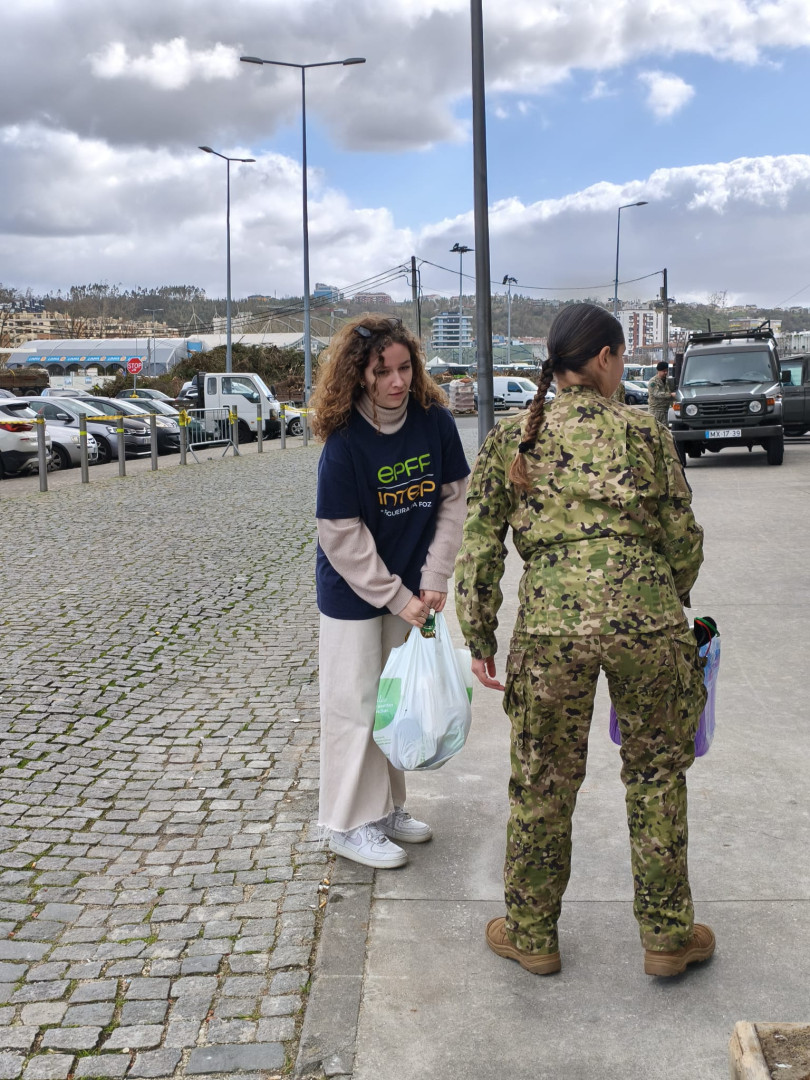 WhatsApp Image 2026-02-23 at 16.50.19 (4).jpeg