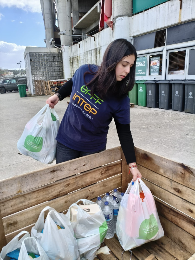 WhatsApp Image 2026-02-23 at 16.50.19 (6).jpeg