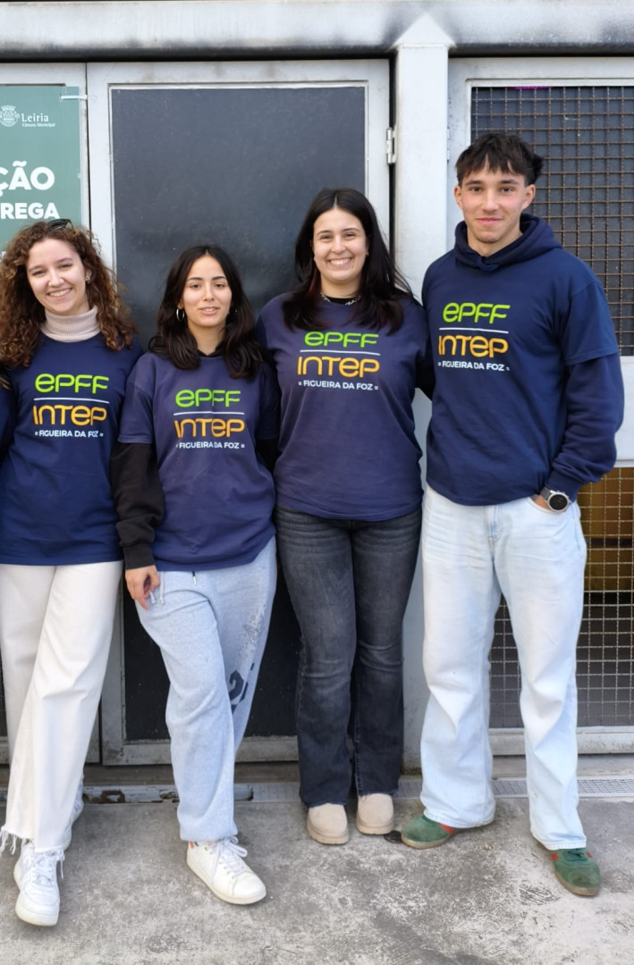 WhatsApp Image 2026-02-23 at 16.50.19.jpeg