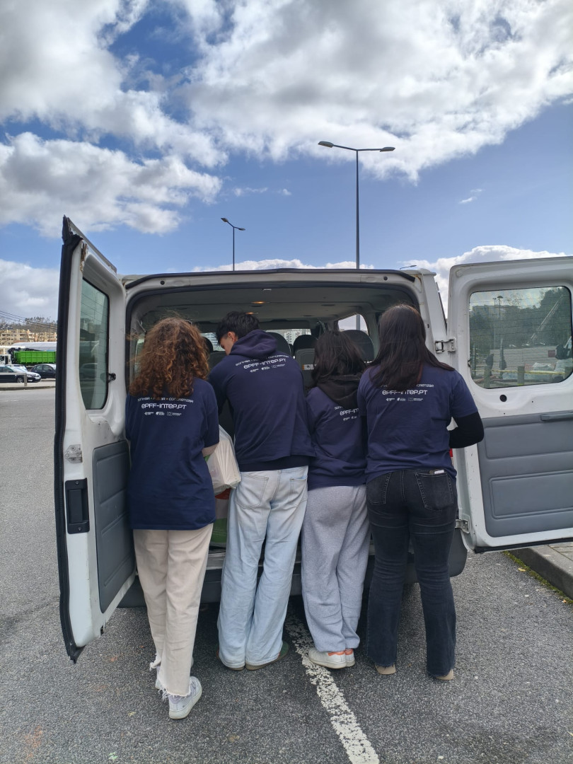 WhatsApp Image 2026-02-23 at 16.50.20.jpeg